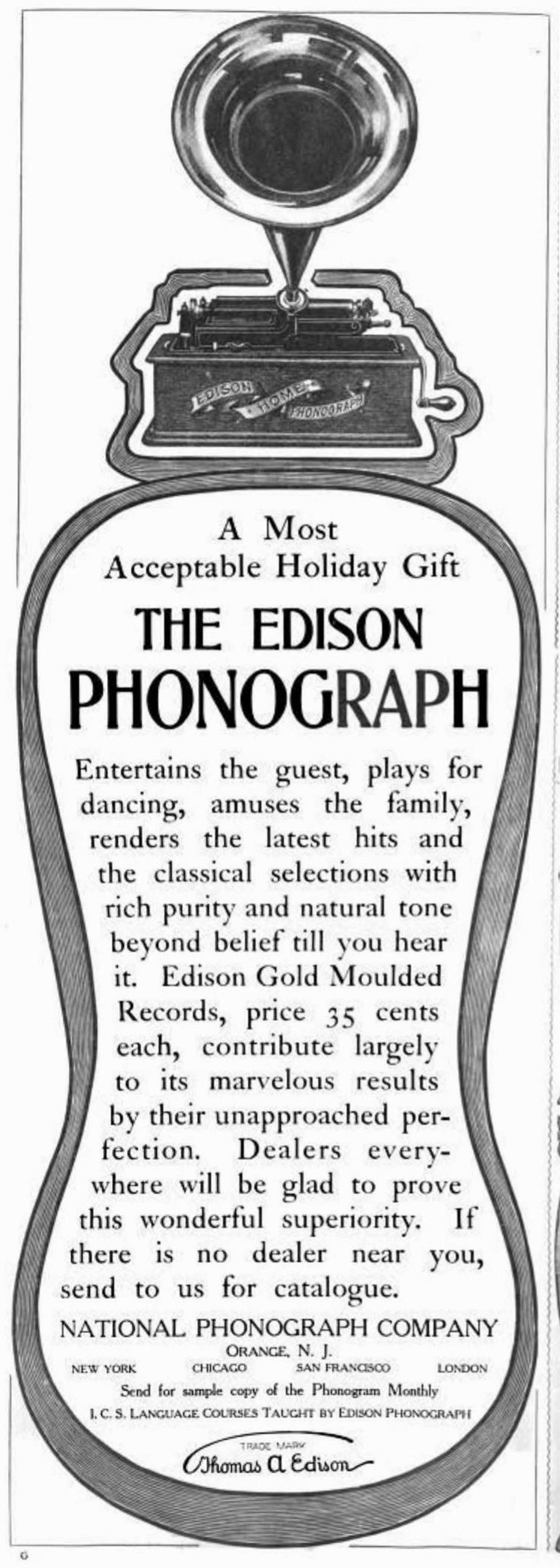 Edison 1904 38.jpg